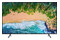 Telewizor Samsung UE55NU7102 55" 4K Ultra HD