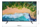 Telewizor Samsung UE55NU7102 55" 4K Ultra HD