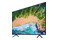 Telewizor Samsung UE55NU7102 55" 4K Ultra HD