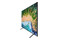 Telewizor Samsung UE55NU7102 55" 4K Ultra HD