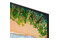 Telewizor Samsung UE55NU7102 55" 4K Ultra HD