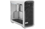 Obudowa PC Fractal Design Torrent TG Midi Tower biały
