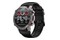 Smartwatch KIANO Watch 1.51" srebrny