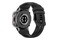 Smartwatch KIANO Watch 1.51" srebrny