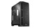 Obudowa PC Chieftec GA-01B-M-OP Tower czarny