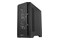 Obudowa PC Chieftec GA-01B-M-OP Tower czarny