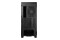 Obudowa PC Chieftec GA-01B-M-OP Tower czarny