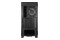 Obudowa PC Chieftec GA-01B-TG-OP Tower czarny