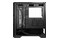 Obudowa PC Chieftec GA-01B-TG-OP Tower czarny