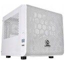 Obudowa PC Thermaltake V1 Core ITX biały