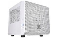 Obudowa PC Thermaltake V1 Core ITX biały