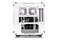 Obudowa PC Thermaltake V1 Core ITX biały
