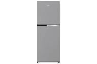 Lodówka Beko RDNT231I40XBN