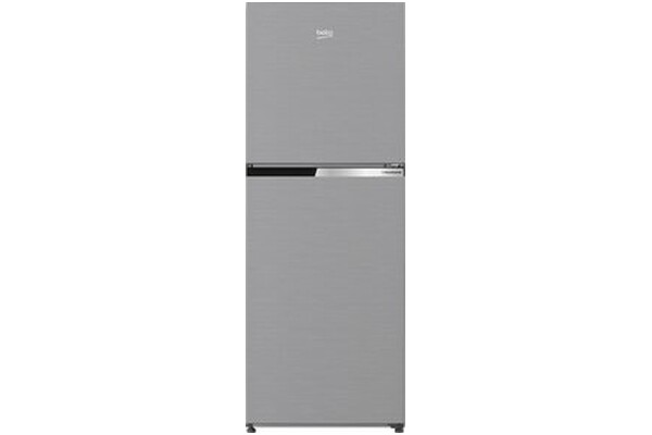 Lodówka Beko RDNT231I40XBN
