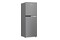 Lodówka Beko RDNT231I40XBN