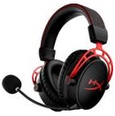 Słuchawki HYPERX Cloud Alpha Nauszne Bezprzewodowe