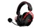 Słuchawki HYPERX Cloud Alpha Nauszne Bezprzewodowe