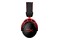 Słuchawki HYPERX Cloud Alpha Nauszne Bezprzewodowe