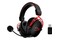 Słuchawki HYPERX Cloud Alpha Nauszne Bezprzewodowe