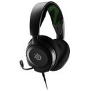 Słuchawki SteelSeries Arctis Nova 1X Nauszne Przewodowe