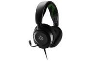Słuchawki SteelSeries Arctis Nova 1X Nauszne Przewodowe