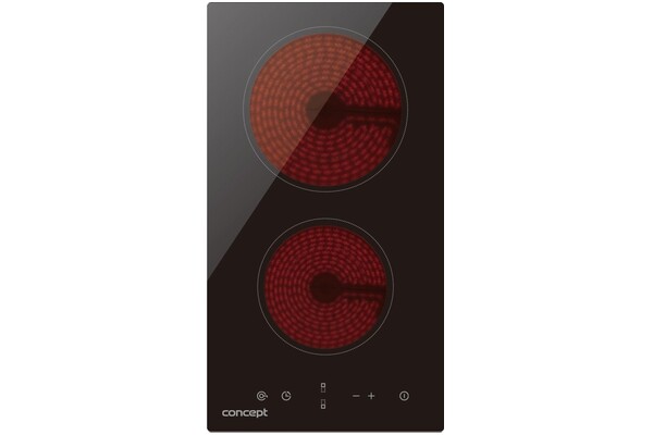 Płyta Ceramiczna Concept SDV2330