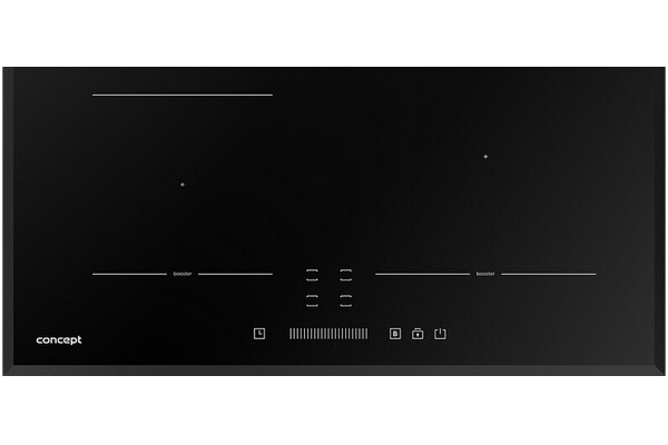 Płyta indukcyjna Concept IDV4460