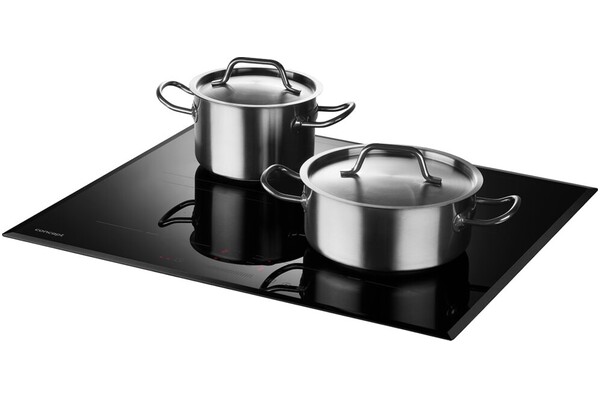 Płyta indukcyjna Concept IDV4460