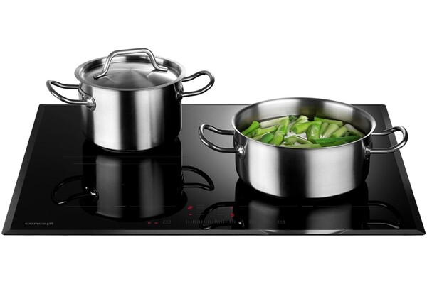 Płyta indukcyjna Concept IDV4460