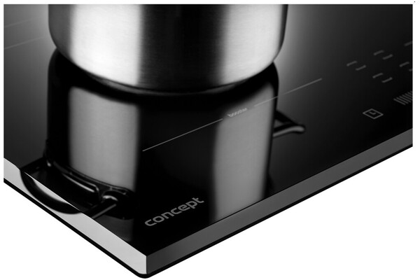 Płyta indukcyjna Concept IDV4460