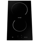 Płyta Ceramiczna Concept SDV1230