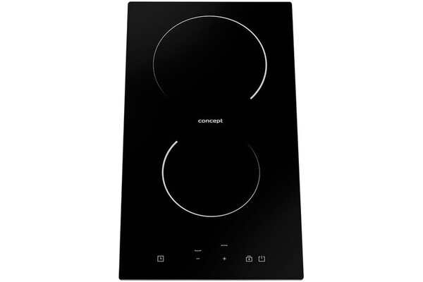 Płyta Ceramiczna Concept SDV1230