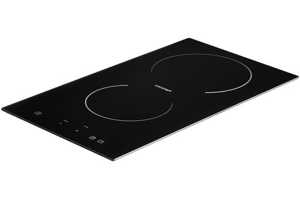 Płyta Ceramiczna Concept SDV1230