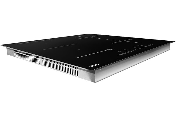 Płyta indukcyjna TCL TI59B4S1