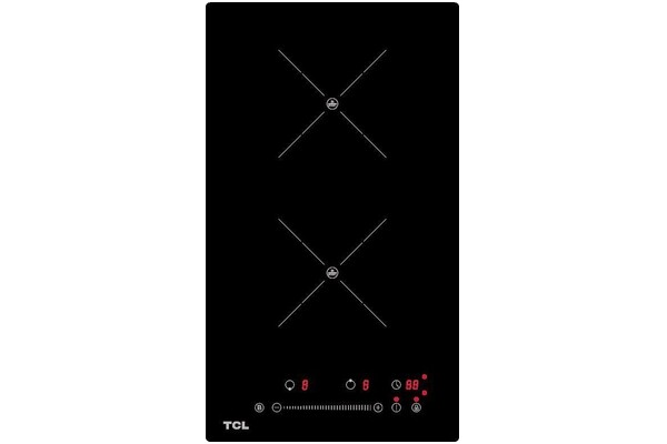 Płyta indukcyjna TCL TI28B2S1