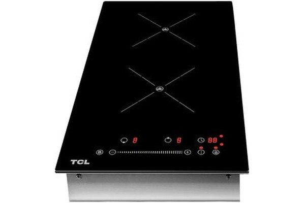 Płyta indukcyjna TCL TI28B2S1
