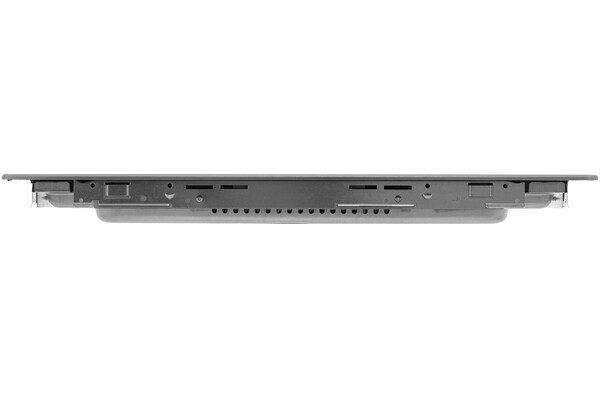 Płyta indukcyjna Whirlpool WLS8560AL