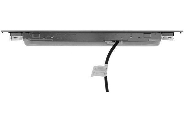 Płyta indukcyjna Whirlpool WLS8560AL