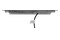 Płyta indukcyjna Whirlpool WLS8560AL