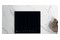 Płyta indukcyjna Whirlpool WLS8560AL