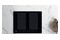 Płyta indukcyjna Whirlpool WFS8865NE