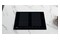 Płyta indukcyjna Whirlpool WFS8865NE