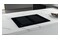 Płyta indukcyjna Whirlpool WFS8865NE