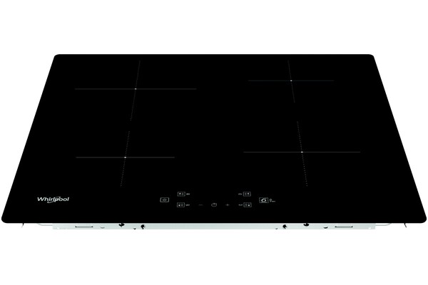 Płyta indukcyjna Whirlpool WSQ7360NE
