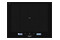 Płyta indukcyjna Whirlpool SMP658CBTIXL