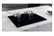 Płyta indukcyjna Whirlpool WLS6960BF