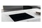 Płyta indukcyjna Whirlpool WLS6960BF