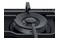 Płyta gazowa z palnikami Whirlpool TKRL661NB