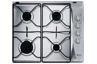 Płyta gazowa z palnikami Whirlpool AKM268IX