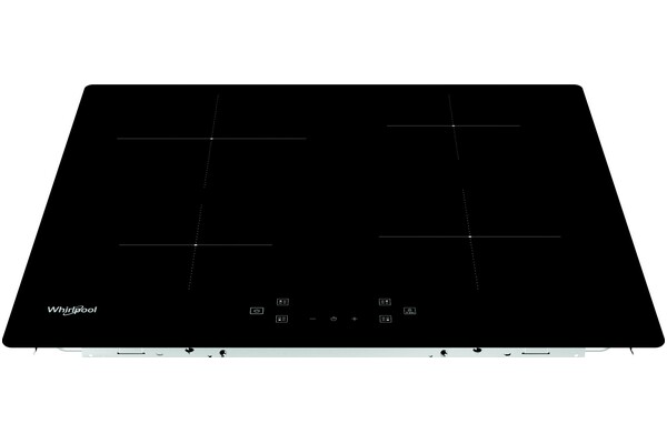 Płyta indukcyjna Whirlpool WSQ4860NE